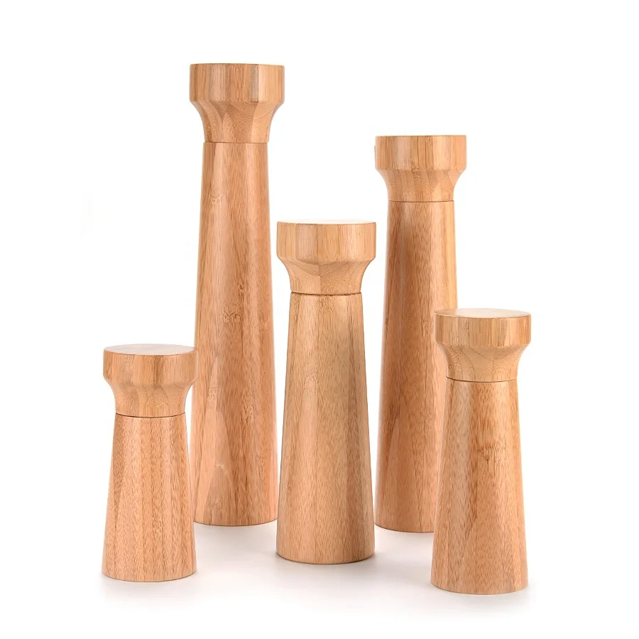 2 шт., кухонные принадлежности