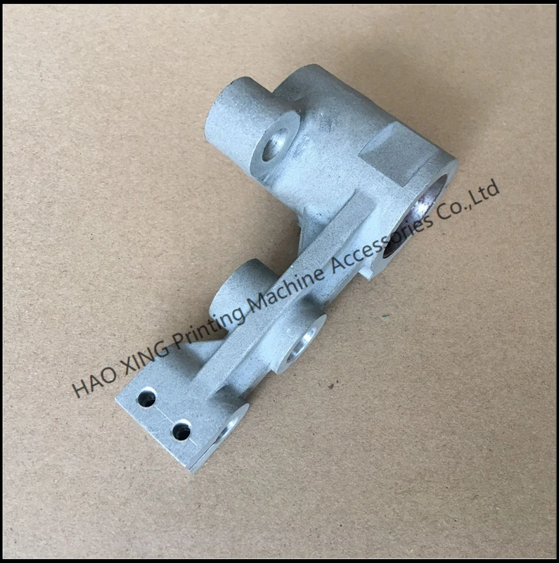 Печатная техника для Komori запасные части рычага