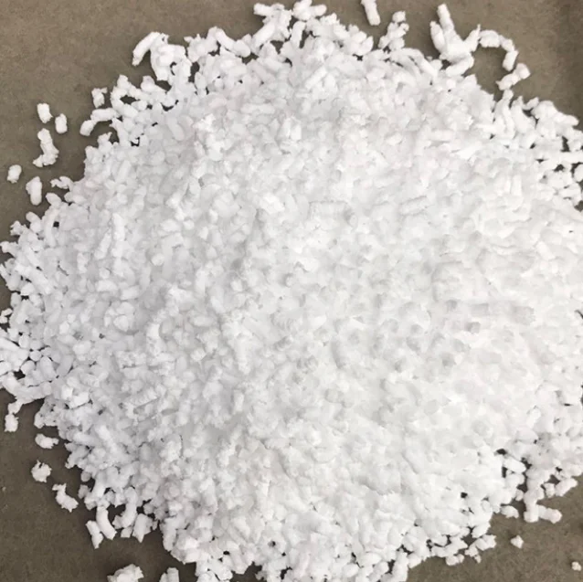 Chemical Raw Material Sbs