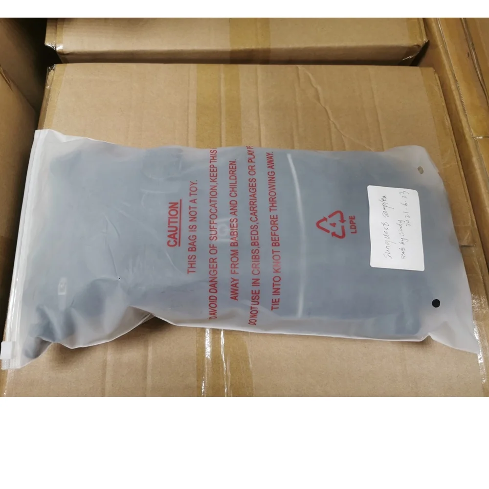 Перчатки с подогревом USB аккумуляторные электрические водонепроницаемые перчатки сенсорным экраном для работы на улице
