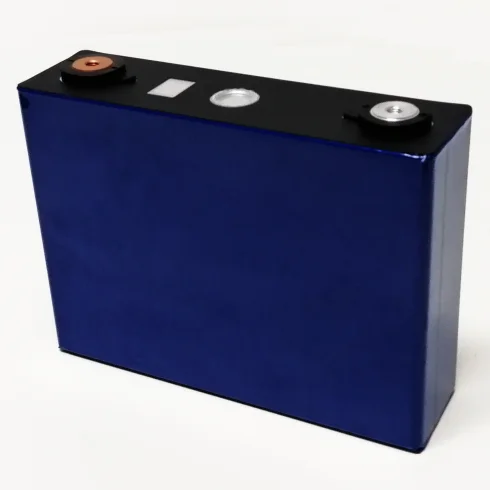 
3.2v 120ah lifepo4 battery cell electric car battery lithium batteries for solar systems 48v 