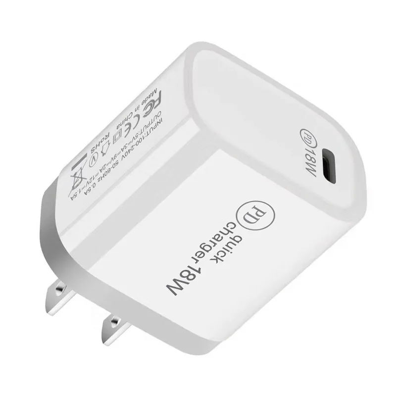  Профессиональный Заводской Оригинальный usb адаптер питания для мобильного путешествия настенное зарядное устройство мини зарядный штекер