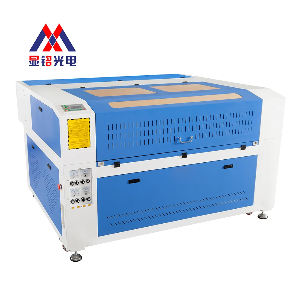 Laser Engraving Machine Laser Printer Engraver for Efficient Precise Engraving
