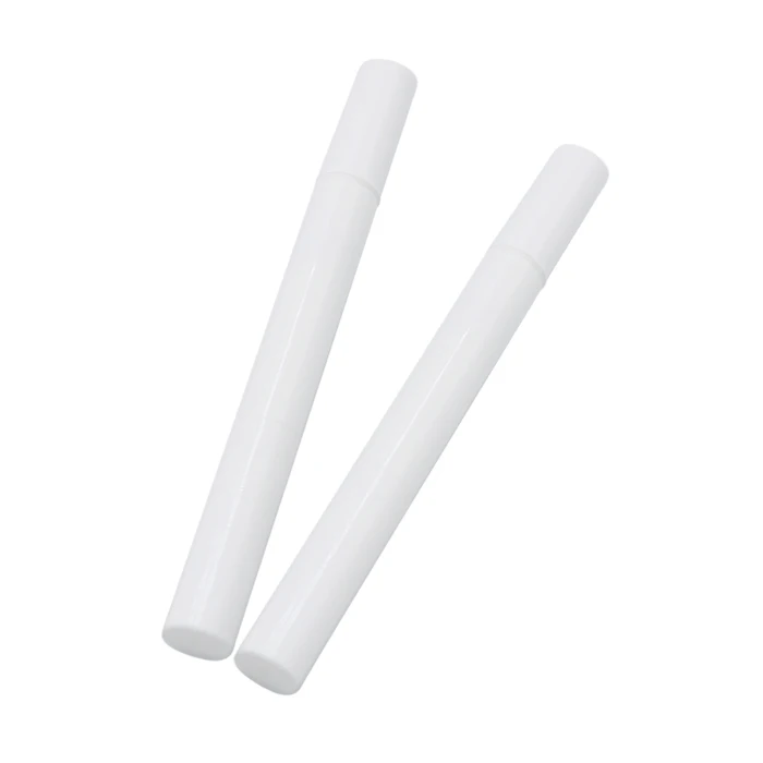 Wholesale 6% hydrogen peroxide Mint Flavor No-Water Top Technology New Product Teeth Whitening Gel Pen