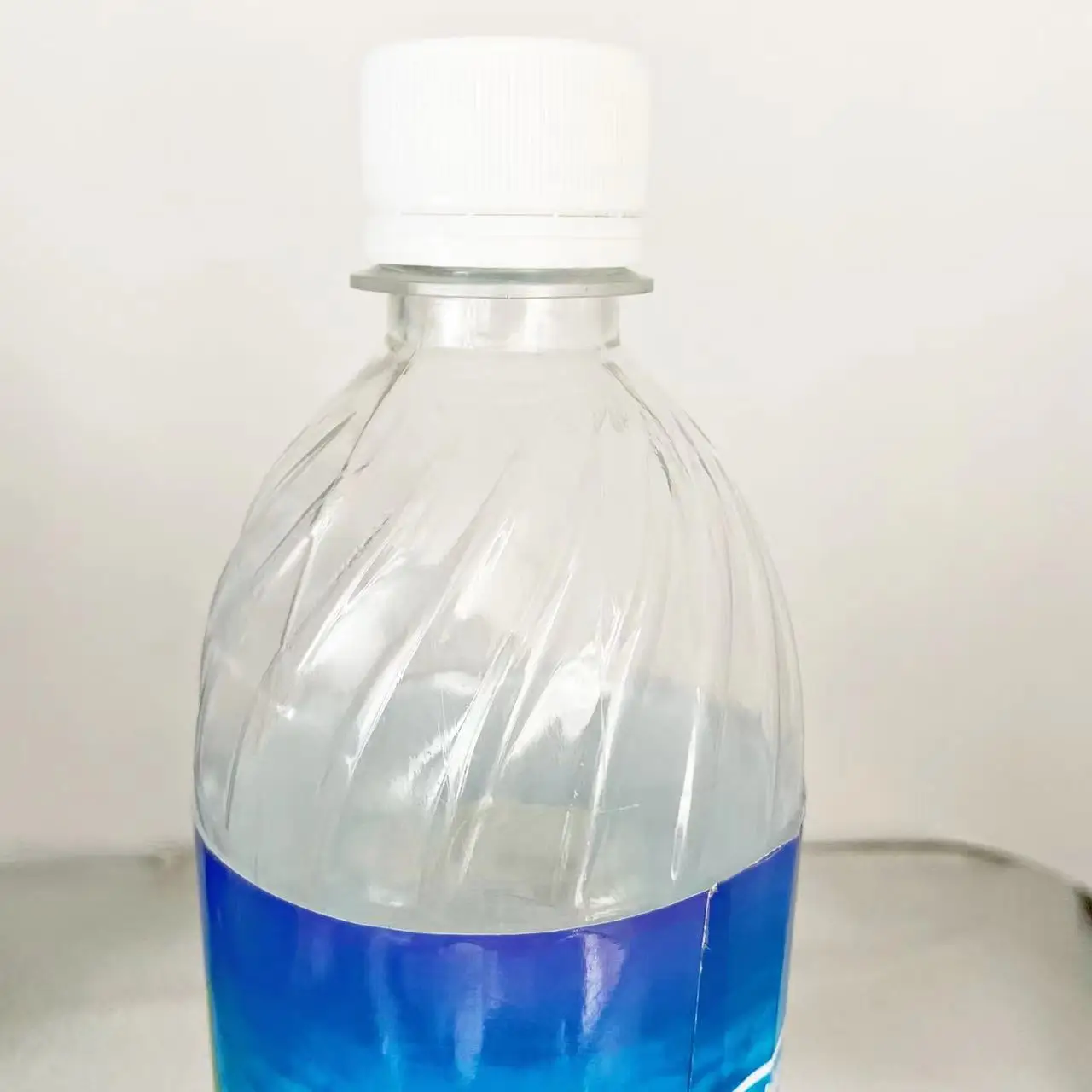 DIVERSION BOTTLE SAFE SECRET CONTAINER DASANI