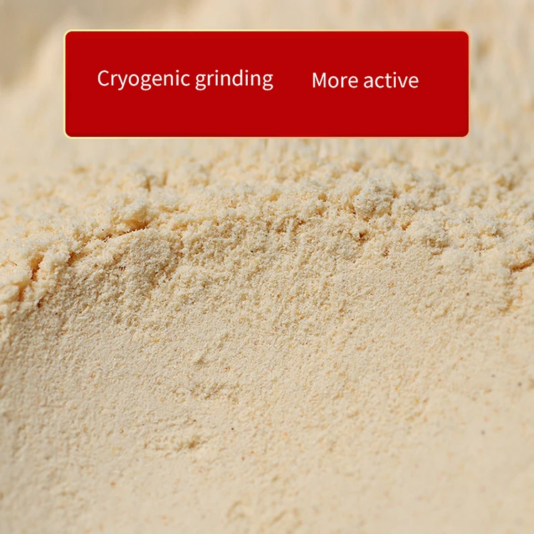 Lion Mane Mushroom Extract/Hericium Erinaceus Mushroom Powder /Lions Mane Mushroom Powder