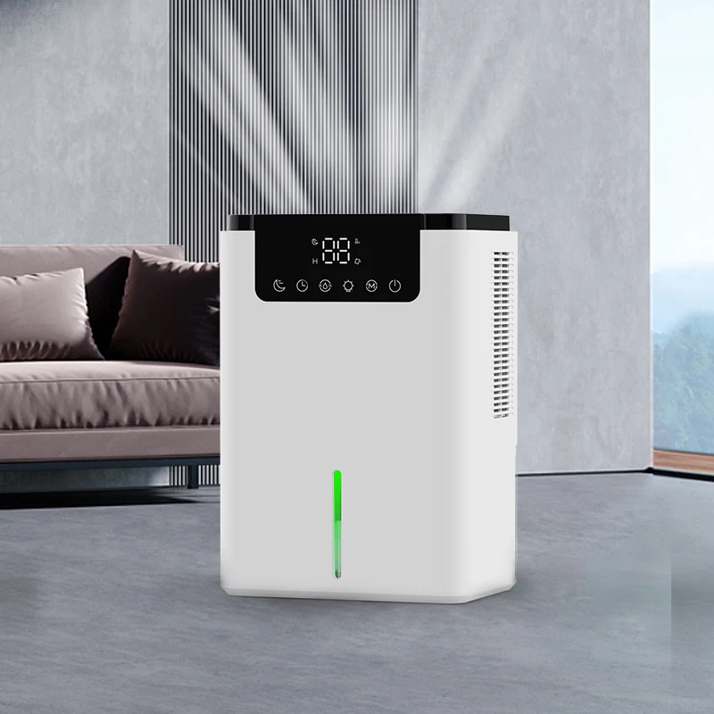Basement Dehumidifier For Sale Adjustable Dehumidifier Industrial Cupboard Hanging Mini Dehumidifier
