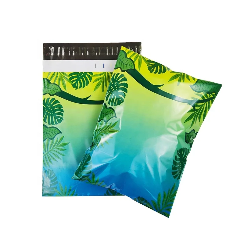 Pink Bubble Mailer Post Bags Enveloppe