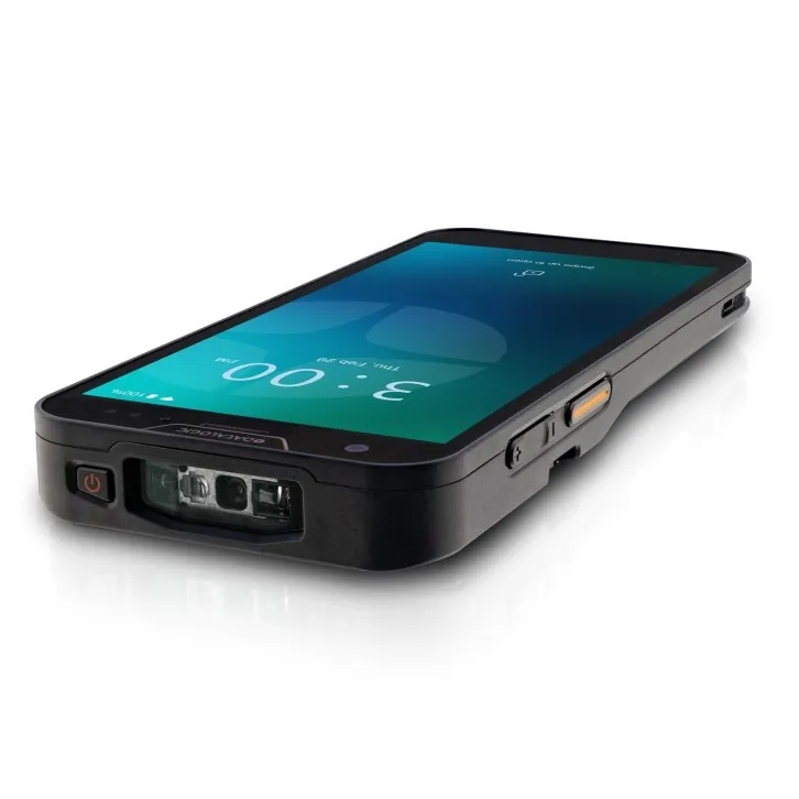 Datalogic Memor30-35 Android Mobile computer with 6
