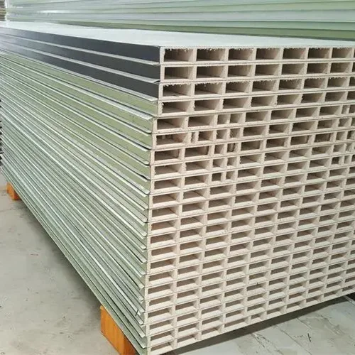 Clean Room Construction Cleaning Modules Services Pass Thru Cleanliness Room Cleanroom Construction Assembly