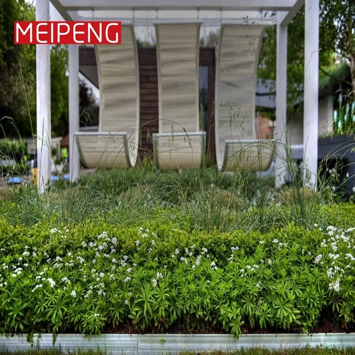 3D Rendering Design Services For Terrace Gazebo Garden Landscape Interior Design Services