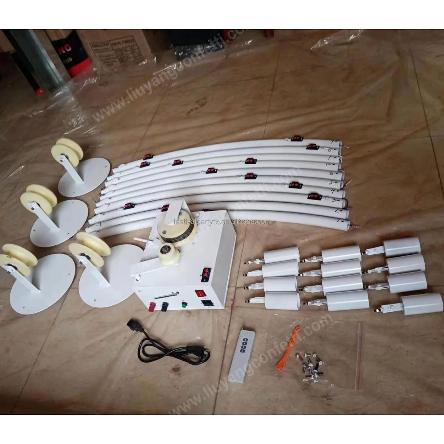 SF2019-011 C (19).jpg