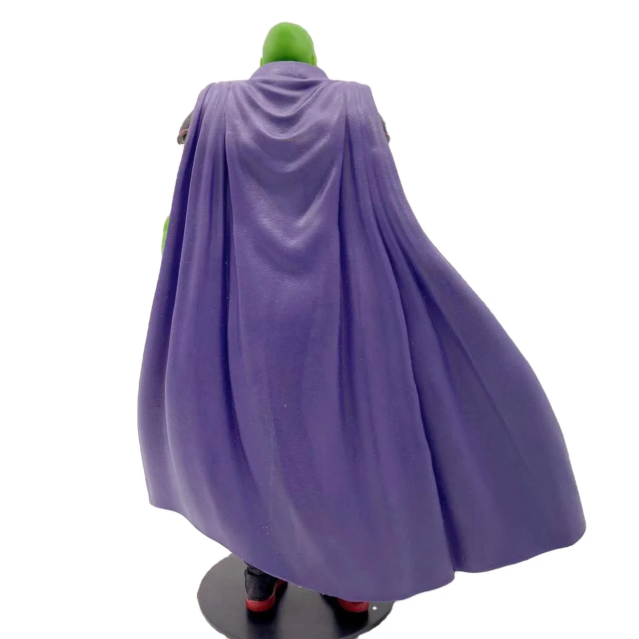 plastic figurine manufacturer pvc action figure make your own anime figure