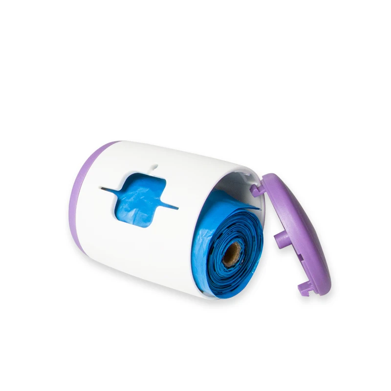 Ready to ship multi function box with climbing hook