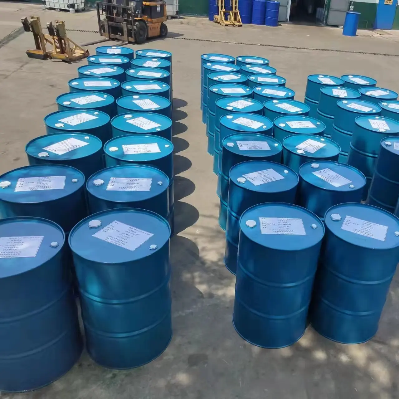 Thread Lubricant Silicone Oil Dimethyl Silicone Oil 1000 cst dimethyl silicone fluid 350