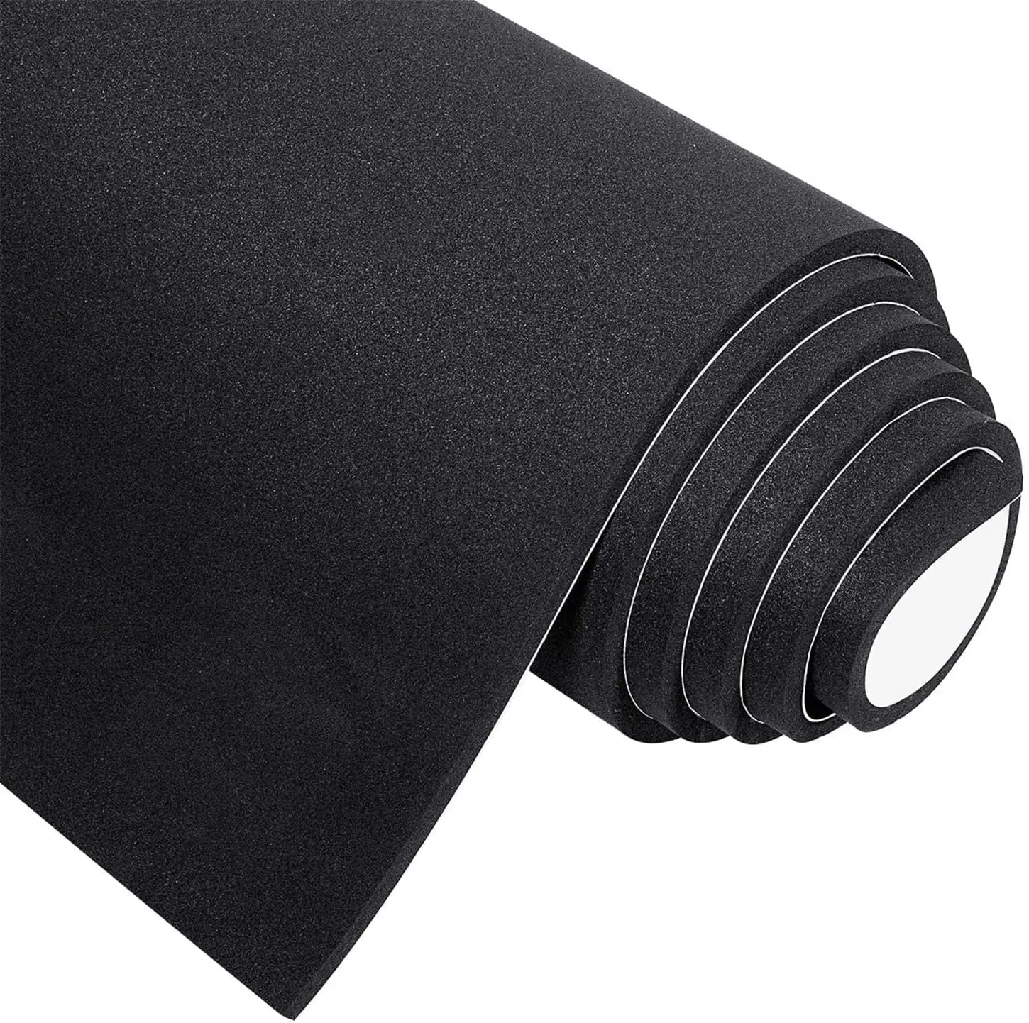 81ippjZ-hdL._AC_SL1500_.jpg