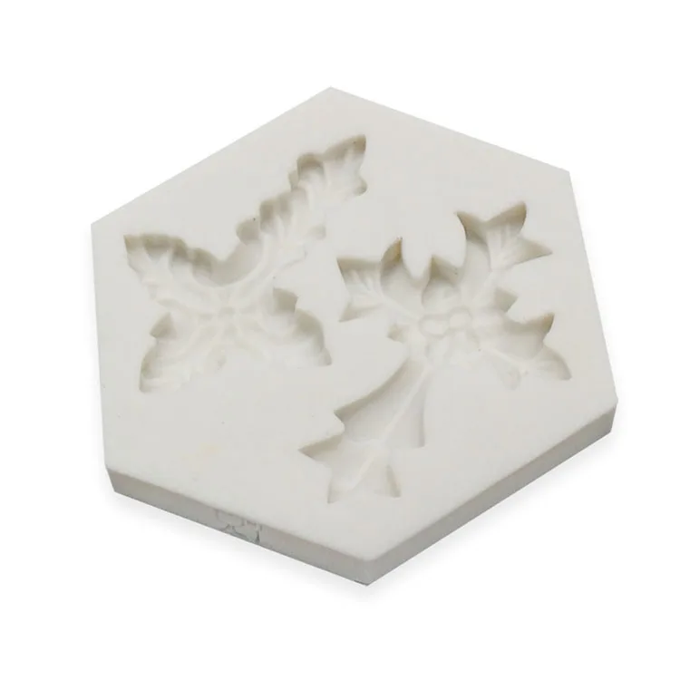 Custom silicone candle mold mold Silicone embossed luxury pillar candle mold silicone