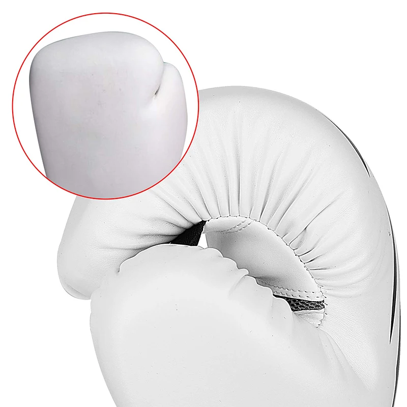 Top ten professional custom logo private label rival boxing gloves