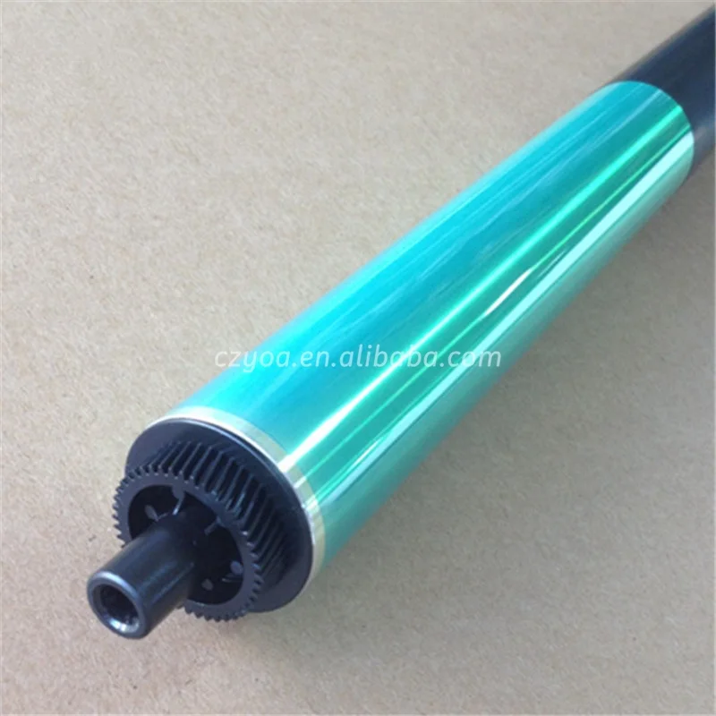 IU-313K-Drum OPC Drum for Konica Minolta Bizhub C253 C353 C203 Cylinder Copier Parts