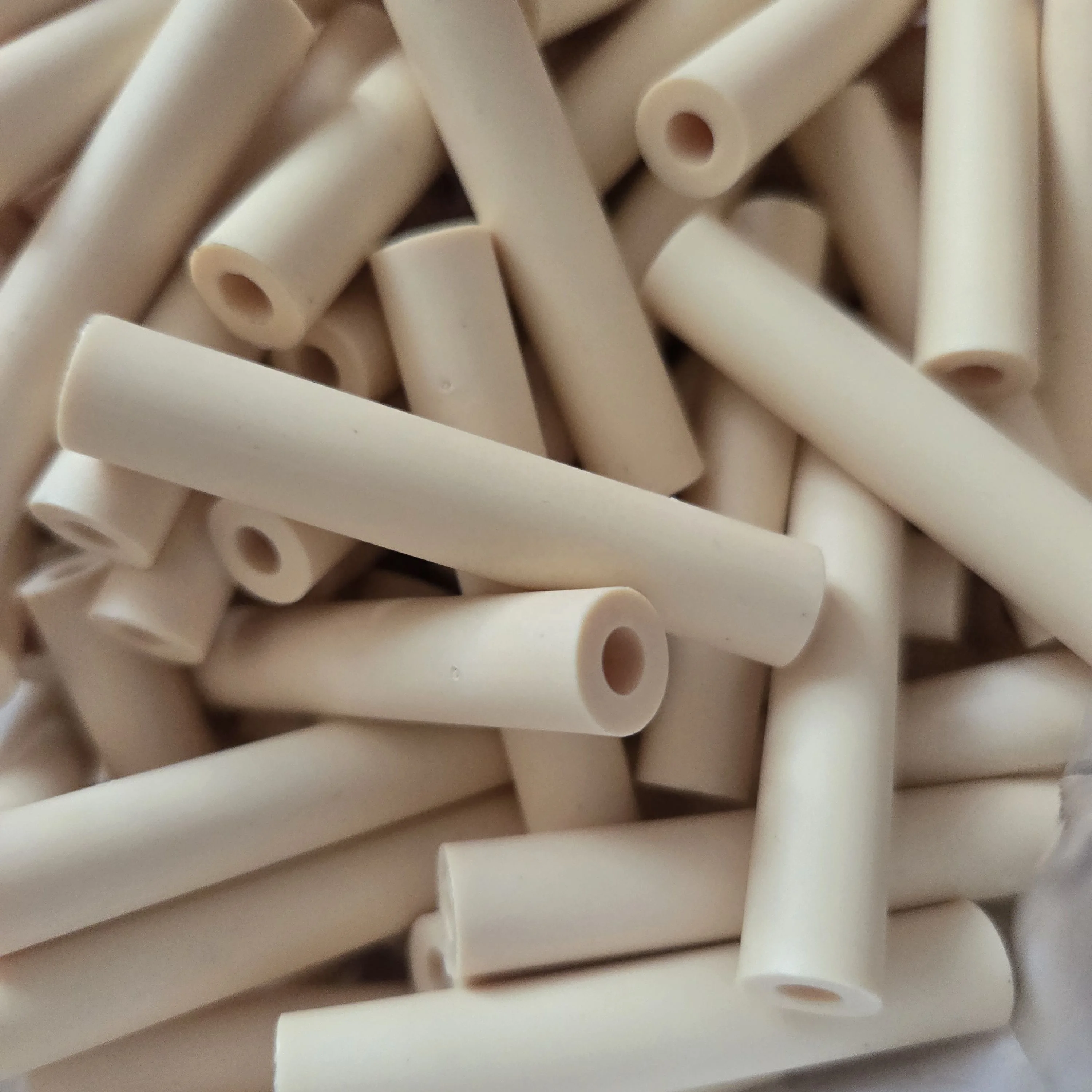 Plastic roller  POM/PTFE shaft sleeve  bushing angle Corner bearing  P210RLM-0812-70   P210RLM-0814-70  P210RLM-0816-77