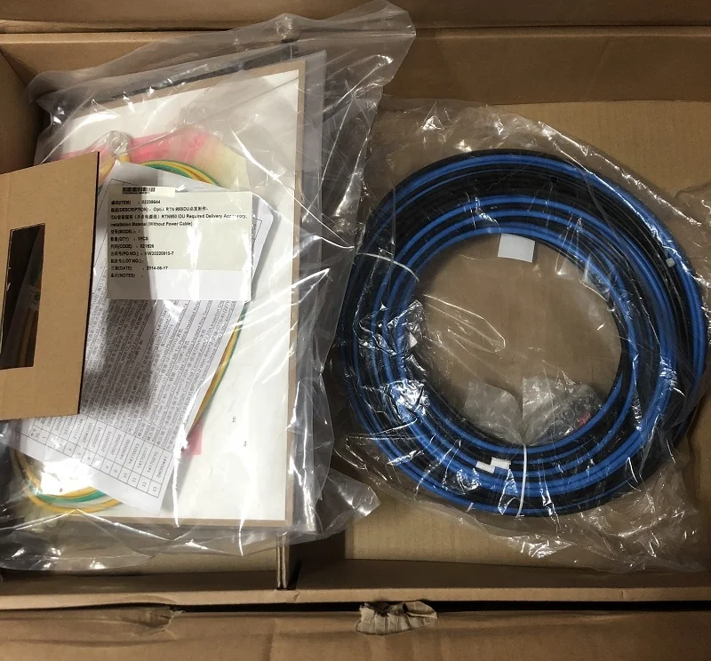 Oceanstor 2200 V5  LIC-22X0V5-CLONE  88037FLP  HyperClone License (for SAN&NAS)