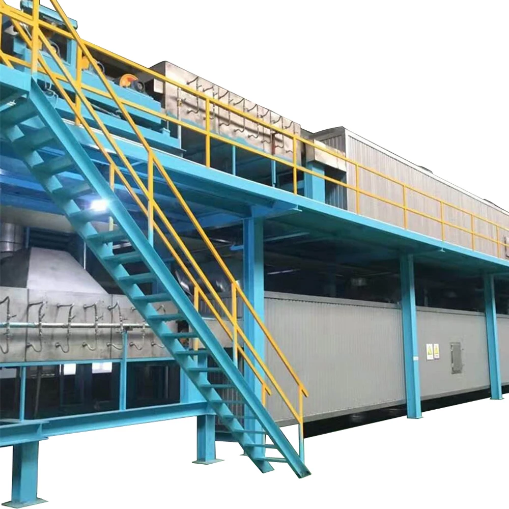 Лучшая цена, полностью точный рулон для рулонного покрытия, однослойный рулон для рулонного покрытия, стальная катушка, печатная машина lin для мебели