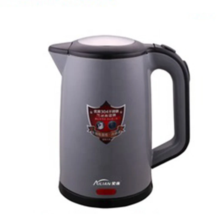 
 Многофункциональный портативный набор чайных подносов, электрический чайник для путешествий в отеле  