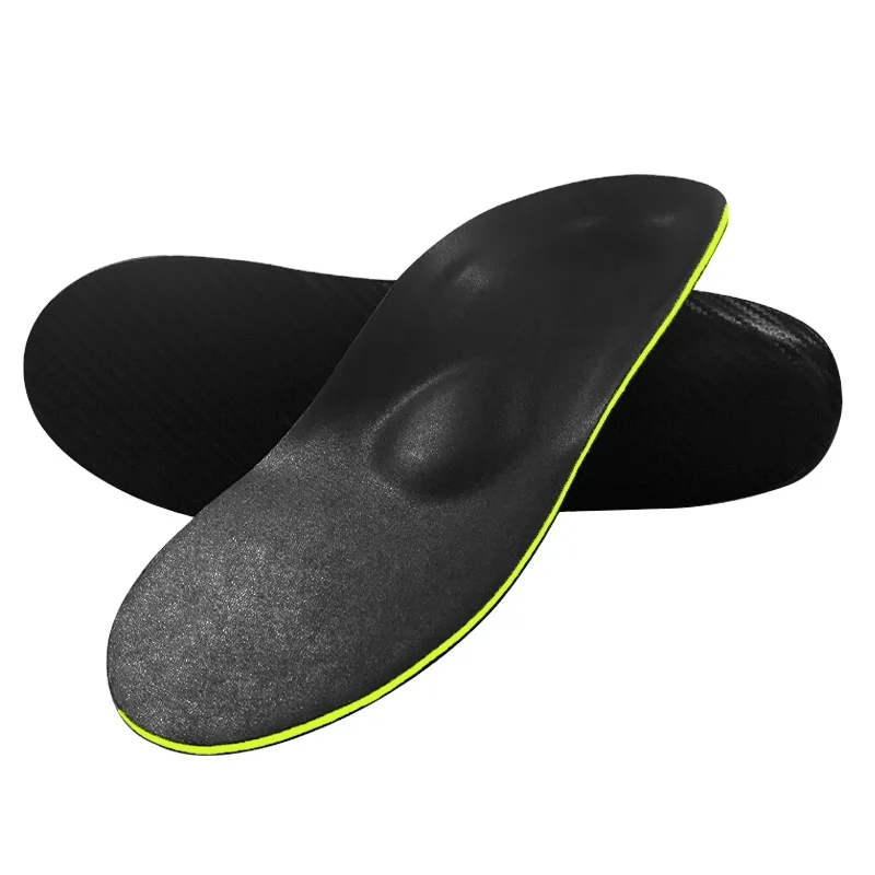 production of orthopedic insoles plantar fasciitis plantar fasciitis feet insoles arch support eva cushioning insoles