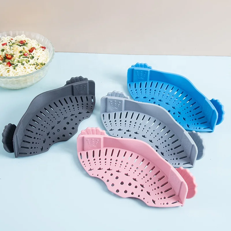  A3032 domestic kitchen multi-purpose pot side drain device bowl