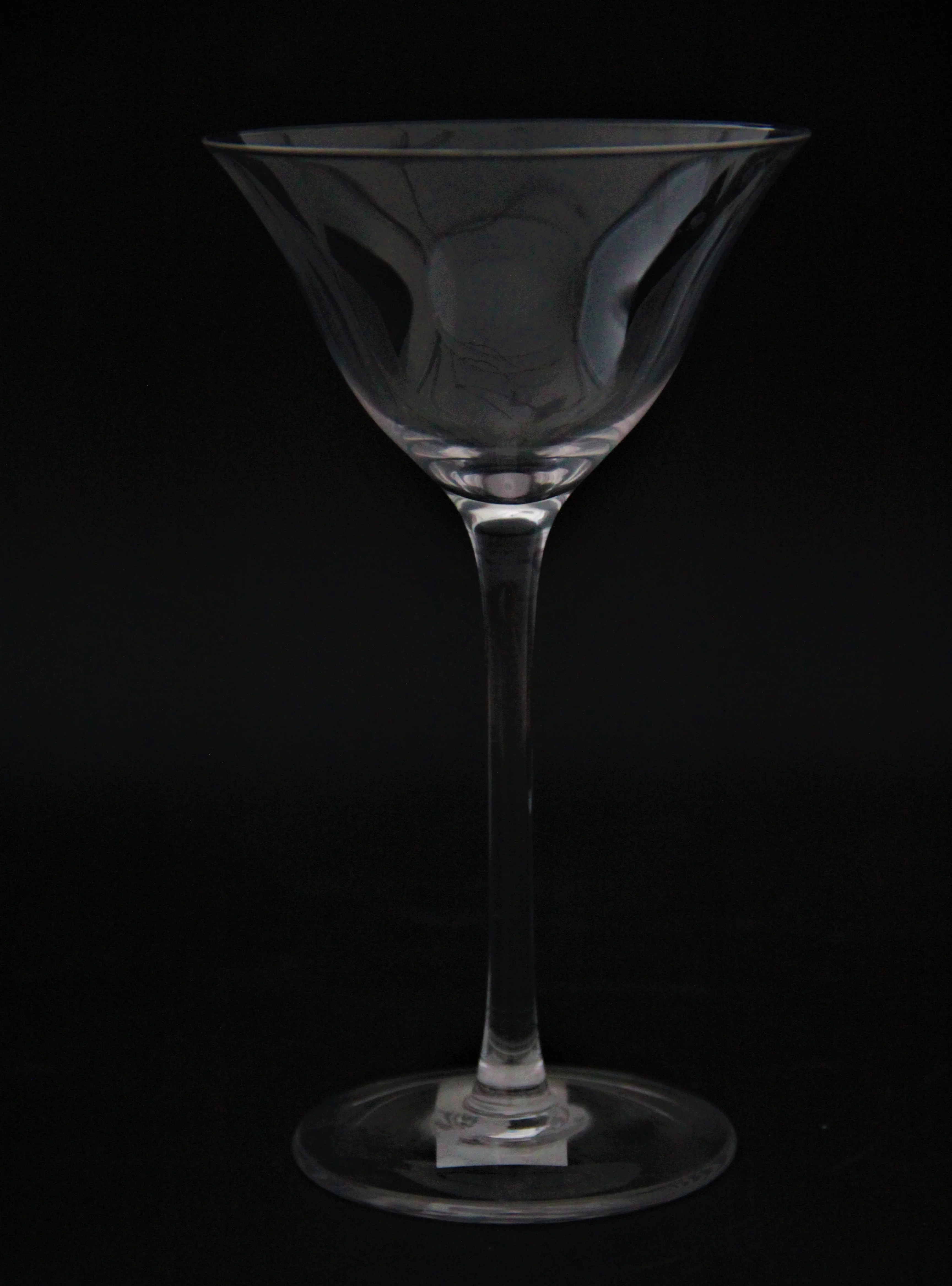 personalized clear cocktail glass cup drinking glassware cocktail glasswares