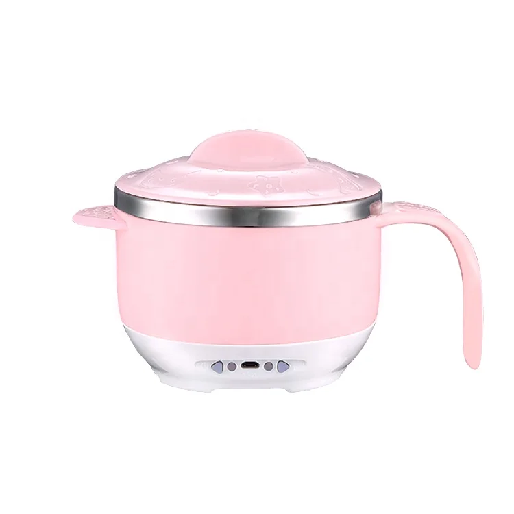 
Smart Baby Children Thermal Bowl Insulation Bowl with PI Heat Film Music Play Heat-sensing Spoon Eco-friendly 