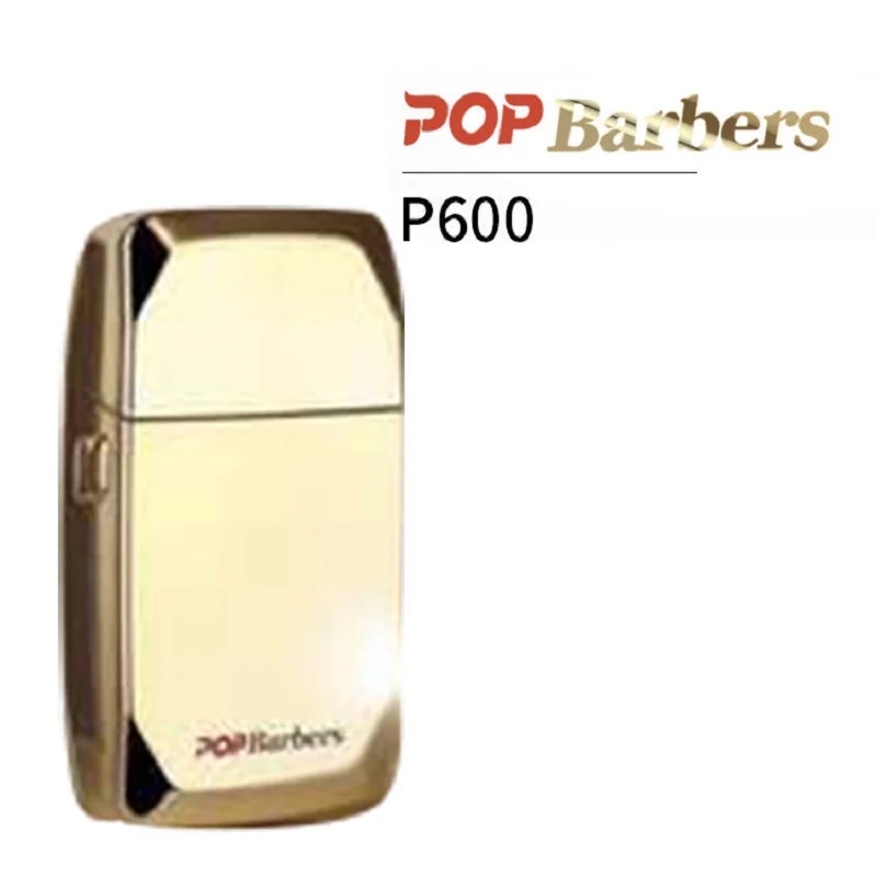 Barbers P800 P700 P600 Hairdressing suit electric hair clippers set cordless hair clipper