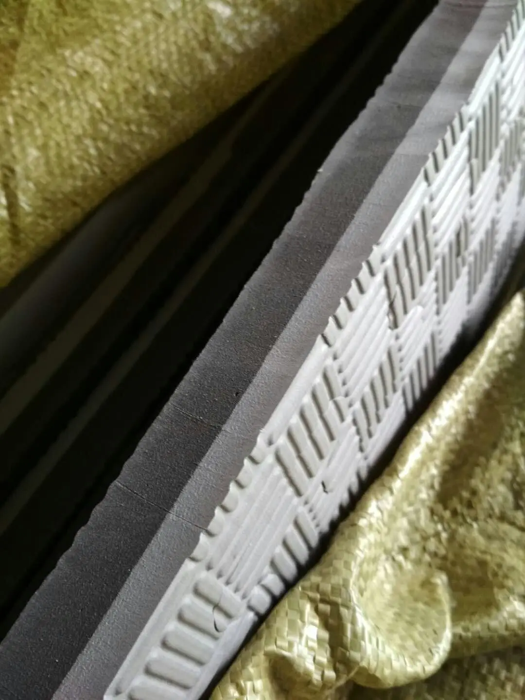 Sample free shipping 2CM/2.5CM/3CM/4CM/5cm EVA karate mat/tatami grappling puzzle mat