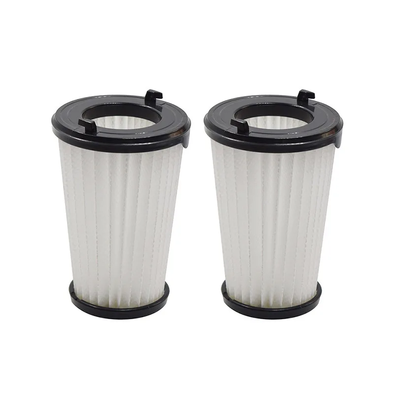 Adapt to Electrolux vacuum cleaner accessories filter AEG AEF150 filter HEPA filter ZB3320