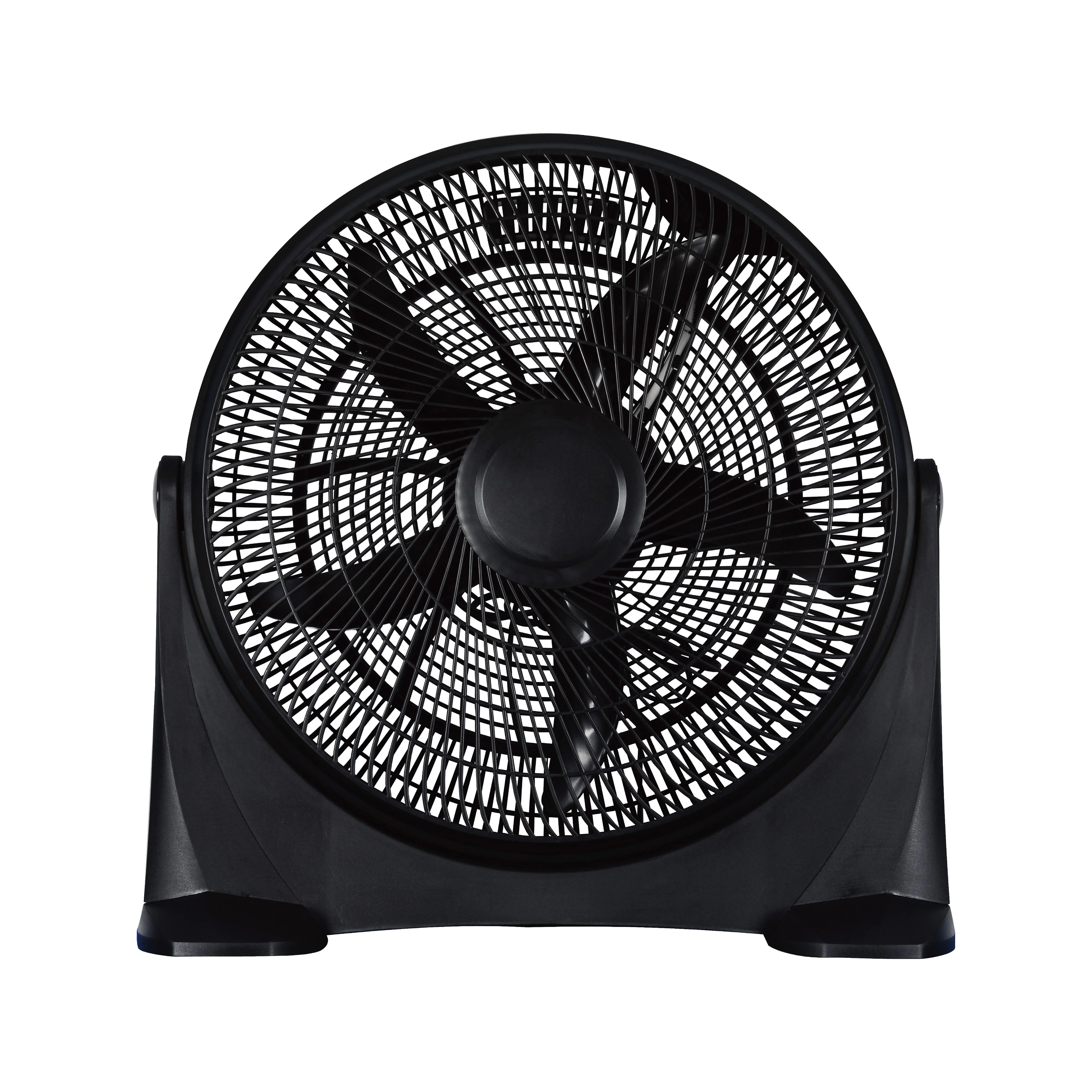Wholesales Factory Price 20 inch Box Fan with Certification