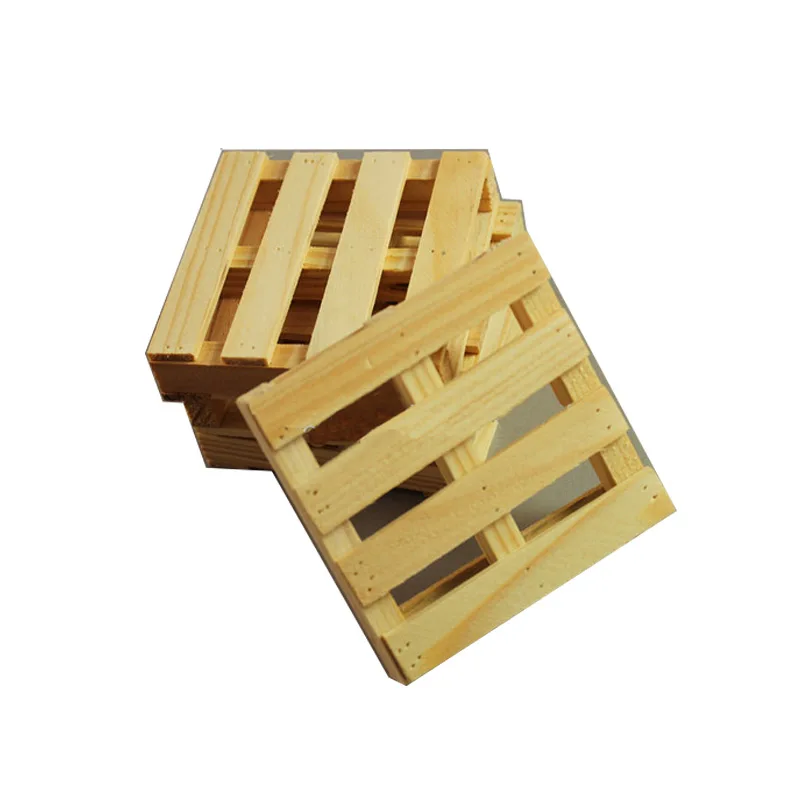 craft wooden pallet pine wood pallet plywood pallet