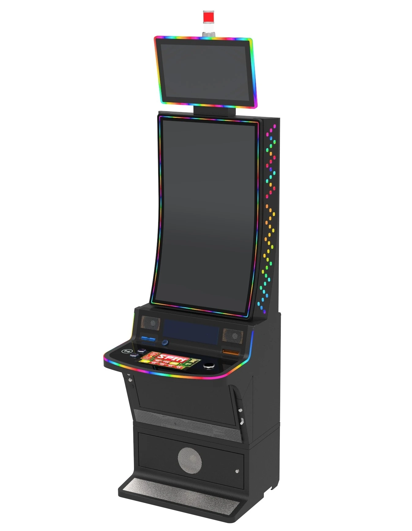 Прочная Лучшая цена новейшая Популярная Настольная игровая консоль для рыбалки
