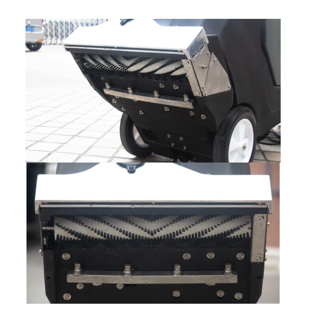 new designs electric automatic manual carpet vacuum extractor hotel mosque meeting room foam carpet cleaner machine extractor