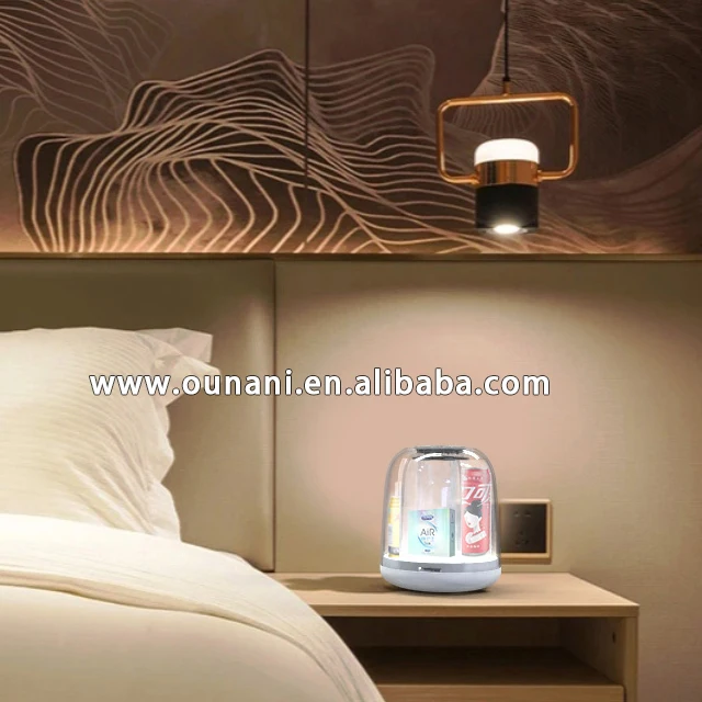 Euro China Automatical Mini Small Box Candy Condom Eletronic Vending Coffee Machine For Sale Medicine Manufacturer