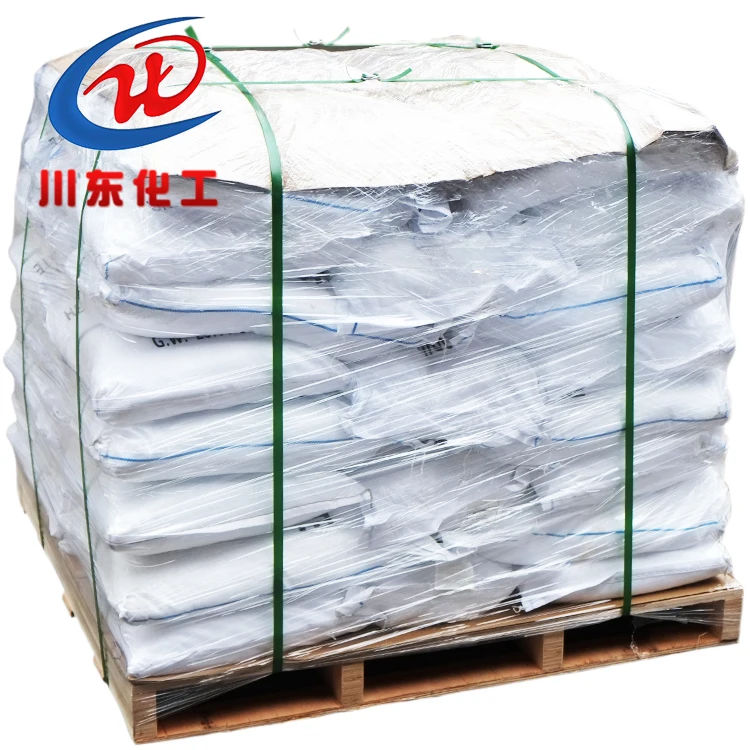 AR pearls sodium carbonate soda Na Chemical reagent manufacturer GR hydroxide