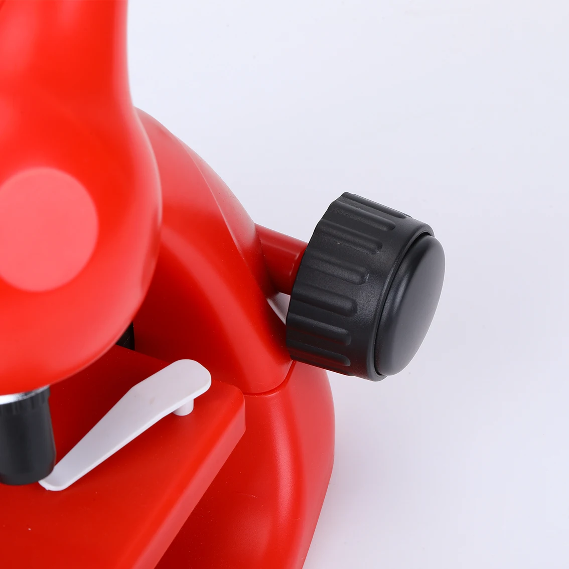 Manufacturer specialized 10X education toys microscope children microscope for sale