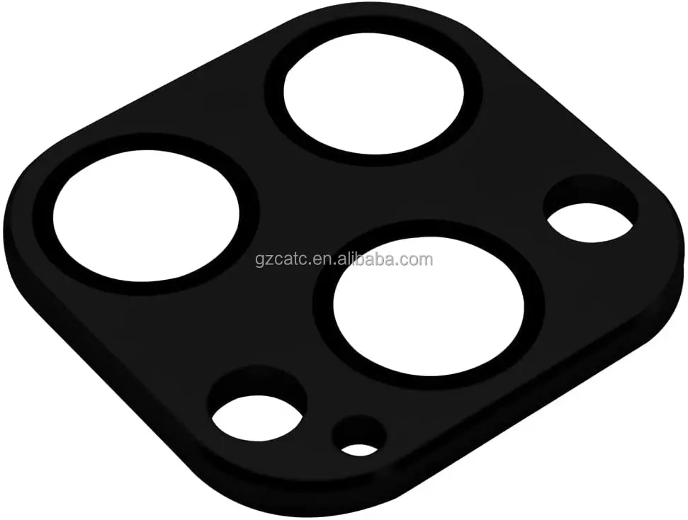 41aSi1IJ32L._AC_SL1000_