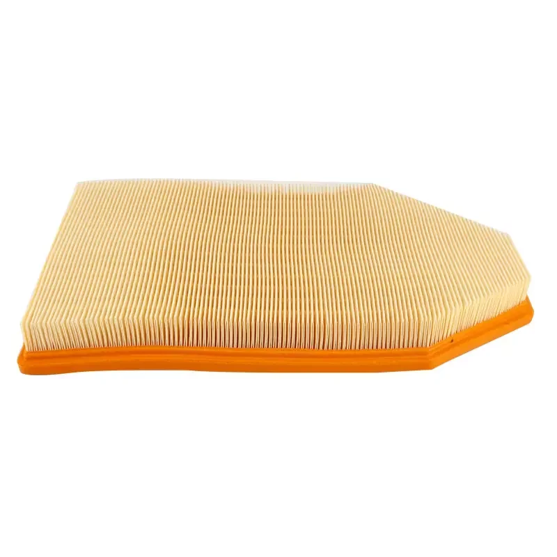 Best Wholesale Factory Car Air Filter For CHRYSLER 04861746AB 04861746AA K04861746AA K04861746AB 4861746AB