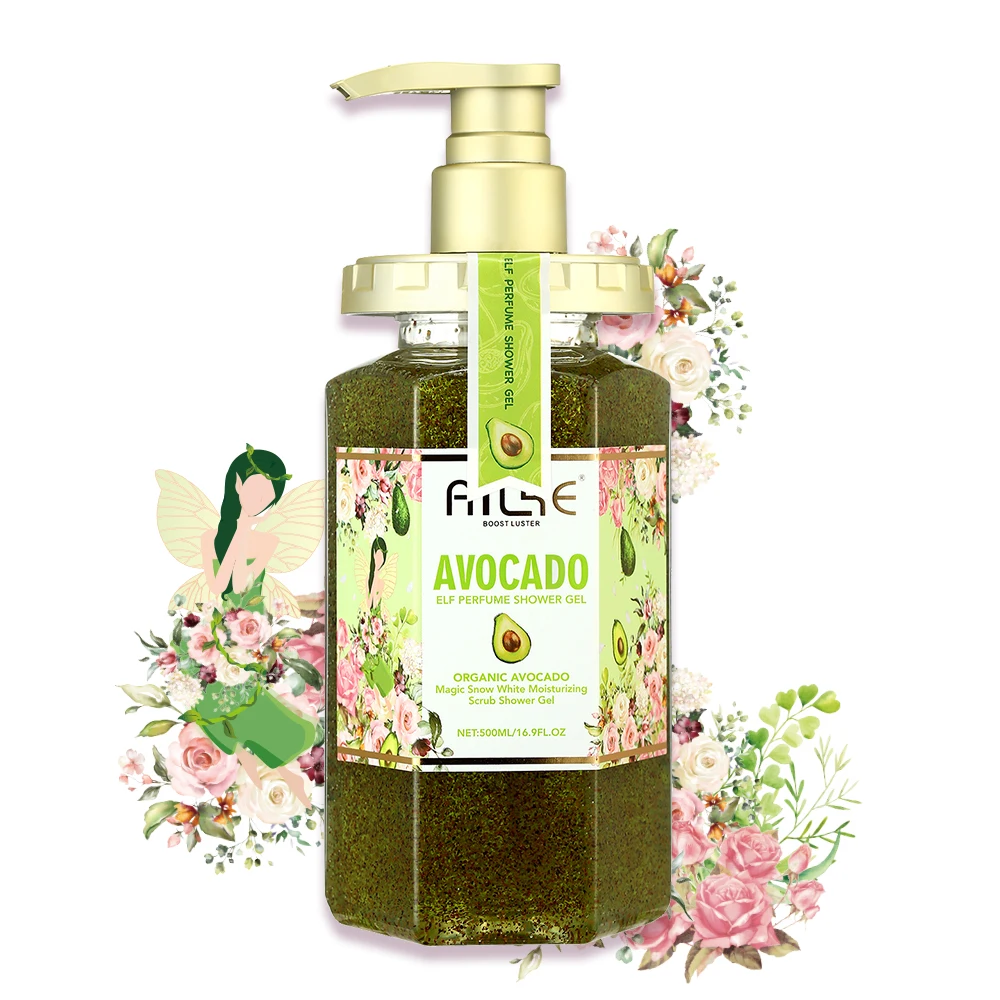 Create Own Brand Name Perfume best whitening face cream organic body lotion shower gel for skin care