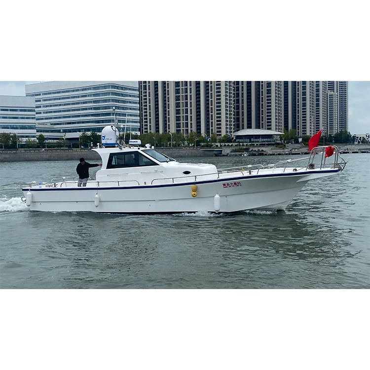 Cheap Price Fishing Boat Sale Online High Quality Sea Boat Fishing