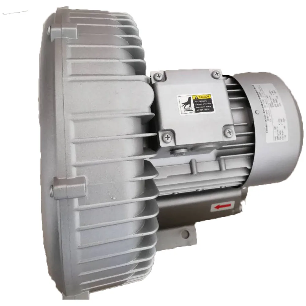 
1.5kw small volume microporous aerator aeradores para piscicultura preo aireador para estanques 