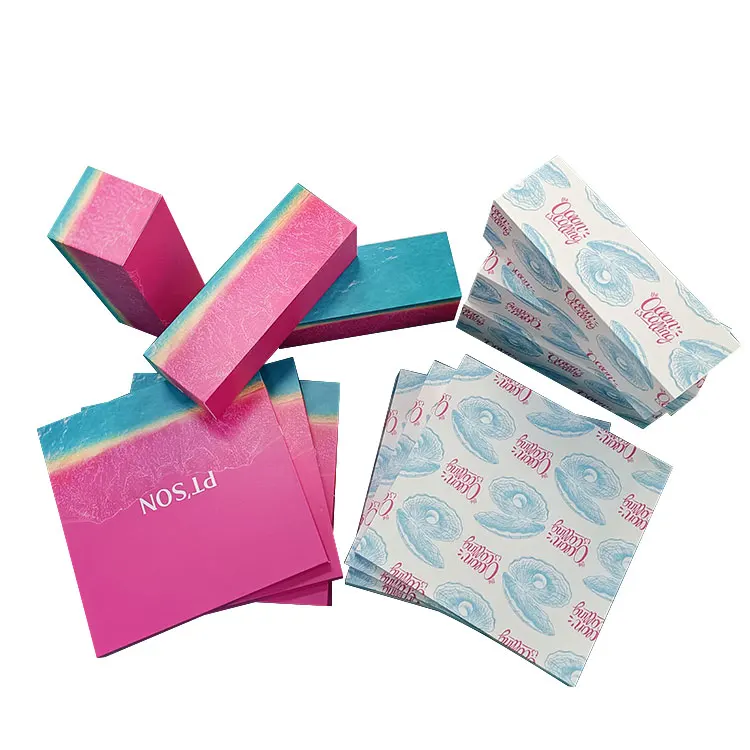 Customized UV printing foam advertising board, PVC foam board poster banner logo printed signs foam custom poster board