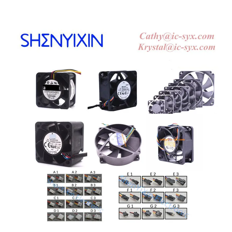 IC New IC CHIP AT25016-3    BGA In Stock hot