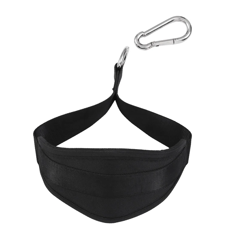 Педали для фитнеса высокого качества, педали для фитнеса Eva