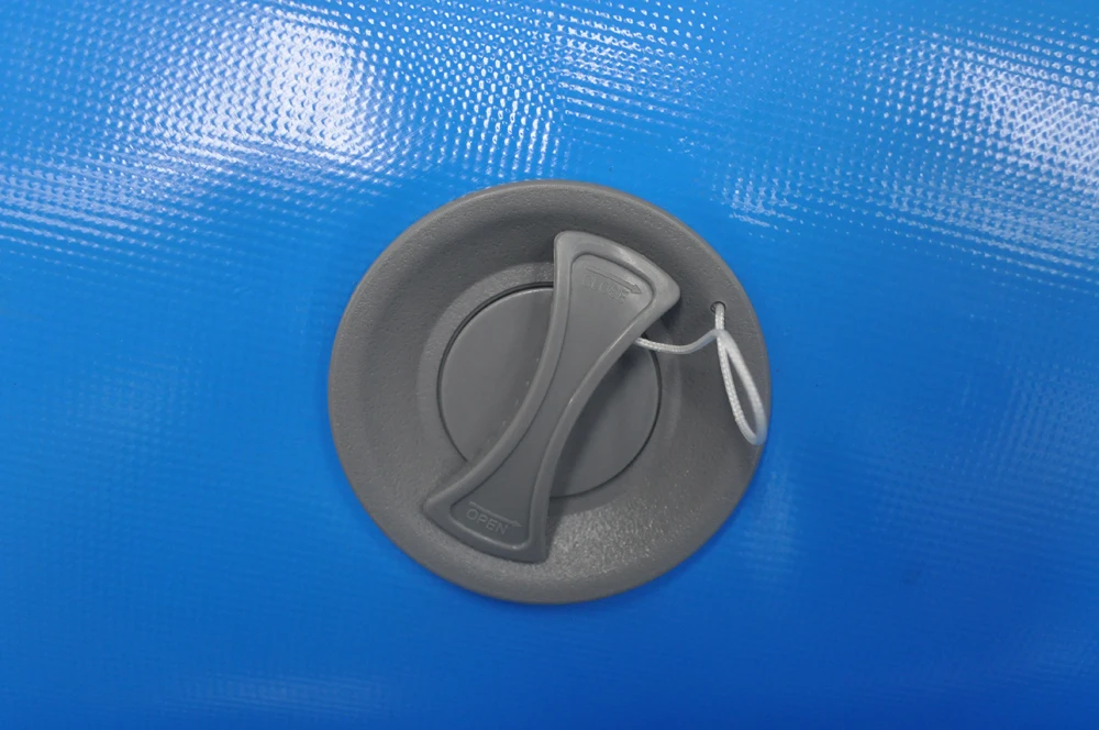 Water Sports Portable Mini Swimming Pool Piscine Gonflable Pour Enfants Inflatable Swimming Pool